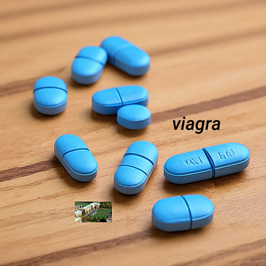 Il viagra necessita di ricetta medica